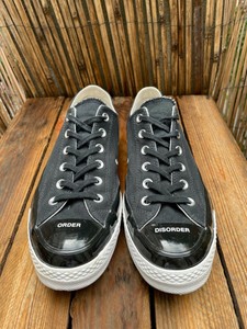 converse pas cher 41.5