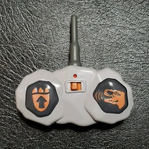 Discovery Kids Remote Control Dinosaur T-Rex RC Replacement controller - Picture 1 of 4
