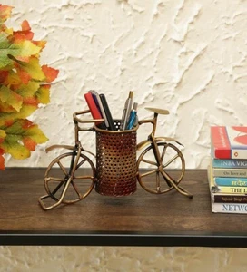 decorations for living room table - Picture 1 of 4
