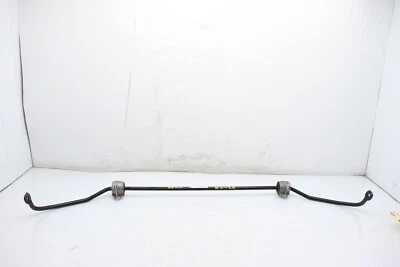 13-15 宝马 X1 E84 后挡板 SWAY BAR M 运动 15 毫米 6789901 E2425 — 第 1/4 张图片