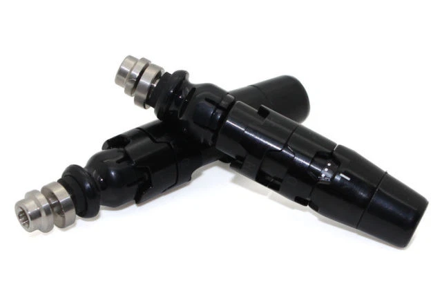 Elige tu adaptador de punta de driver para instalar en el eje Foto 1 de 1