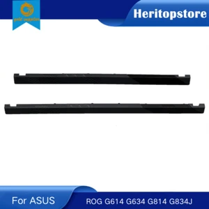 New For ASUS ROG G614J G634 G814 G834J LCD Hinges cover 6051B1654001 - Picture 1 of 4