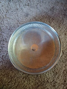 Pampered Chef Springform Pan  - Picture 1 of 5