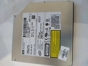 Grabador HP UJ-842 - Imagen 1 de 1