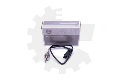 Sensore-Temperatura Skv per Renault Espace IV Kangoo II Megane II - Immagine 1 di 4