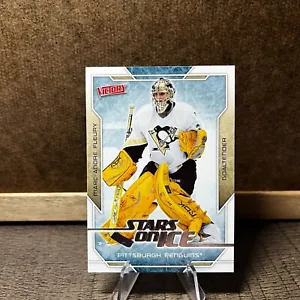 2007-08 Upper Deck Victory Hockey - Stars on Ice/Game Breakers - Pick a Card - Picture 1 of 43
