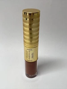 TARTE  THE LIP SCULPTOR LIPSTICK & LIPGLOSS ~ FLIRT ~ DAMAGED READ DETAILS - Bild 1 von 1
