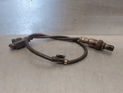 03C906262P SONDA LAMBDA / 4458380 PER VOLKSWAGEN GOLF V VARIANT 1K5 1.4 16V TS - Immagine 1 di 4