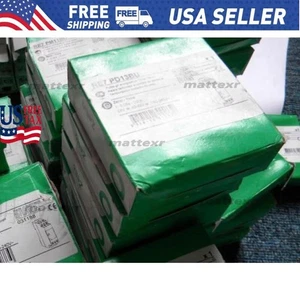 NEW RE7PD13BU 1PC NEW Schneider US Free TAX - Picture 1 of 1