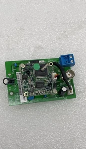 Sentex SN1111076A Electronic Control Board PCB Module Replacement Part - Picture 1 of 5