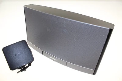 Bose Sound Dock Portable Digital Music System - Bild 1 von 4