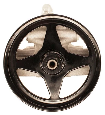 Насос гидроусилителя руля основание Lares 12253 - Изображение 1 из 4