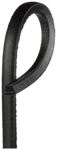 Accessory Drive Belt <All Applicable Years> Ariens, 831005, <All Applicable Engi - Picture 1 of 5