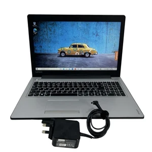 Lenovo Ideapad Laptop 310-15ISK Intel I3-6100 2.3Ghz Nvidia Geforce 920 1tb HDD - Picture 1 of 23