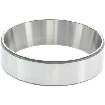 Carrera de cojinetes de rueda para Chrysler 1949-1964, DeSoto, Dodge 300, Coronet, Imperial Foto 1 de 4