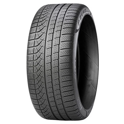 WINTERREIFEN PIRELLI 285/30 R22 101W P-ZERO WINTER (AO) NCS XL - Bild 1 von 4