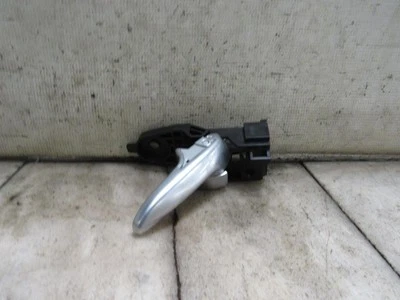 MANIJA PUERTA INTERIOR DELANTERA LH 15 16 17 CHRYSLER 200 Foto 1 de 2