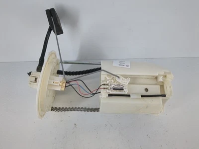 Conjunto de bomba de combustible eléctrica de gasolina Lexus Rx350 2007-2009 ZLDTX Foto 1 de 4