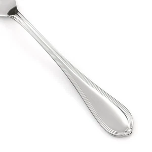 Cubiertos Villeroy & Boch EMILY acero inoxidable 18/10 contorno brillante ELECCIÓN - Imagen 1 de 10