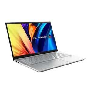 ASUS VivoBook Pro 15 - OLED - AMD Ryzen 9 6900HX -NVIDIA 3050 Ti GPU - 16GB RAM - Picture 1 of 5