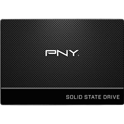 Pny Cs900 1Tb 2.5" Sata Iii Ssd - Image 1 of 1