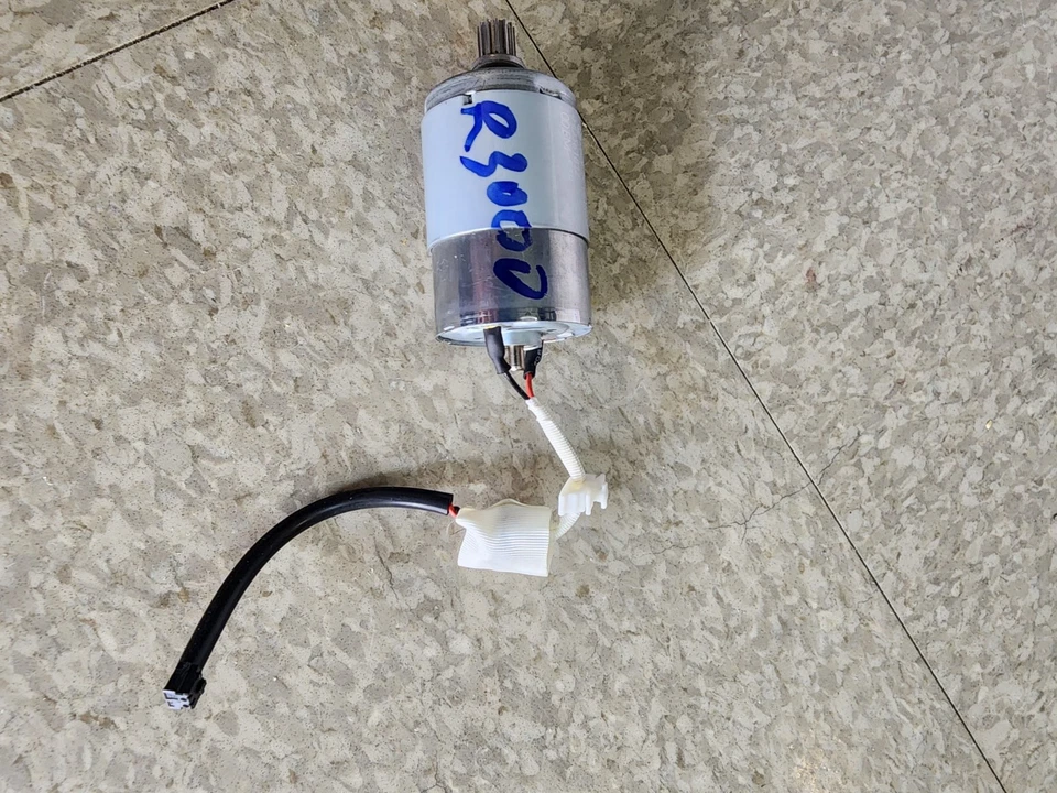 epson stylus photo R3000 parts(Please see the picture) - Image 1 of 1