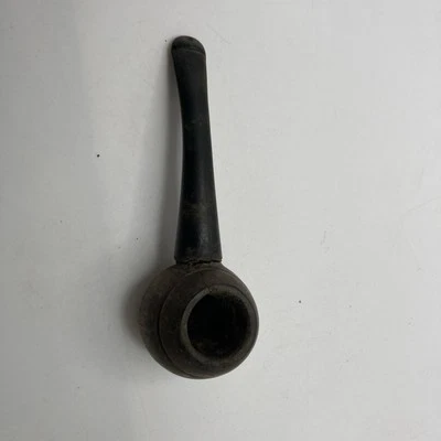 VINTAGE WDC Wellington Pipe. CPX - Image 1 of 4