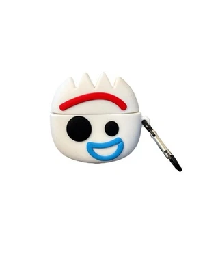 NEW Forky | Toy Story 4 AirPod Pro Case - Image 1 of 3