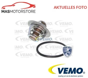KÜHLFLÜSSIGKEIT KÜHLER THERMOSTAT VEMO V15-99-2002-1 P FÜR FORD USA E SERIES - Bild 1 von 6