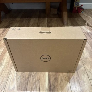 Dell P2425H - LED monitor - Full HD (1080p) - 24" - Picture 1 of 7