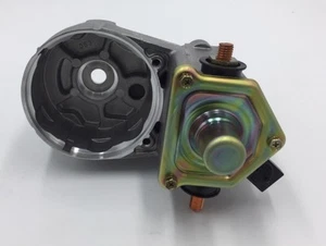 CASE SOLENOID SWITCH 104598A1 NEW OEM 8010-104598A1 - Picture 1 of 4