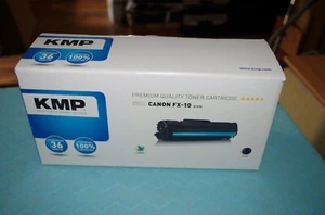 KMP Toner C-T15  - Picture 1 of 1