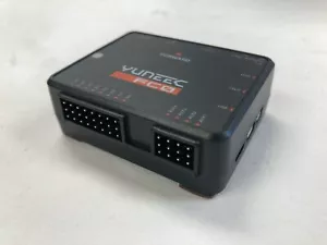 Yuneec H920 FCO Module - Picture 1 of 3