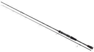 DAIWA Ballistic X Jigger 2,70m 7-28g Canne à Spinning Leurre Souple - Photo 1/1