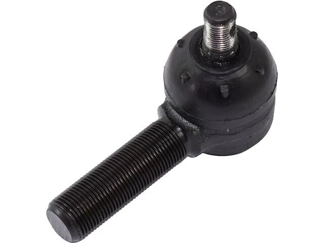 TrueDrive Tie Rod End fits Dodge W200 Pickup 1969-1974 53CZMC - Image 1 of 1