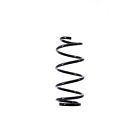 NAPA Front Left Coil Spring for Seat Toledo BGU/BSE/BSF/CCSA 1.6 (10/04-5/09)