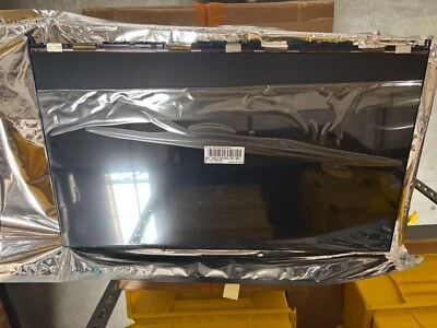 Acer  21.5" LCD FHD Screen Display Panel 1920×1080 LM215WF3 Various Replacement - Image 1 of 4