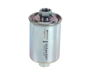 For 1988-1989 Buick Reatta Fuel Filter 49213PSJY Fuel Filter - Image 1 of 2