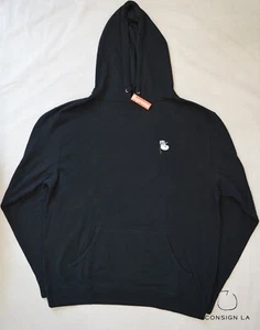 Sudadera con capucha Supreme F*cking Awesome Acid Dog - Imagen 1 de 3