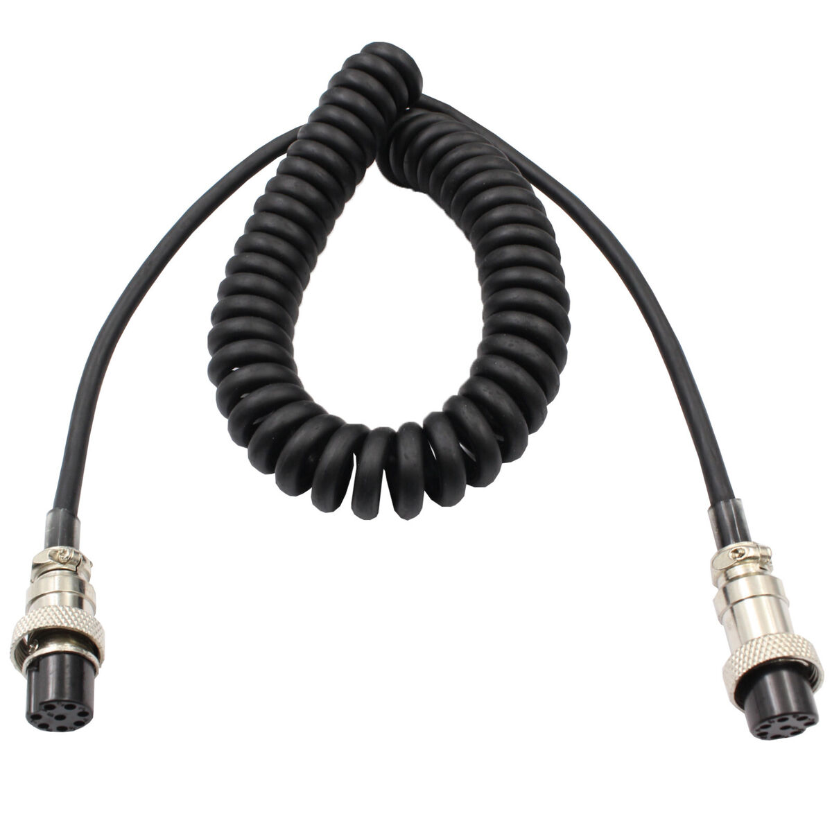 yaesu ft 747 products for sale | eBay yaesu ft 747 products for sale | eBay