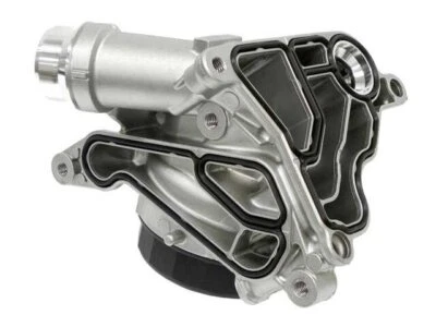 Carcasa de filtro de aceite original para BMW X4 2015-2016 81818CHQJ Foto 1 de 2