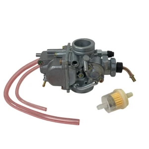 Carburetor For Yamaha TTR125 TTR125E TTR125L TTR125LE 2000-2008 2009 2010 2011 - Picture 1 of 4