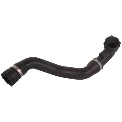 Manguera inferior refrigerante radiador para BMW X5 2001-2006 3,0 L L6 11537508688 NUEVO Foto 1 de 4