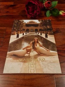 MARCIANO BY GUESS SUMMER 2024 CATALOGUE ☆STUNNING☆  - Picture 1 of 17