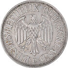 [#1316344] Coin, Germany, Mark, 1964