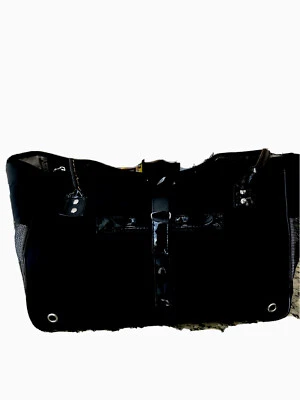 monedero porta mascotas Foto 1 de 4