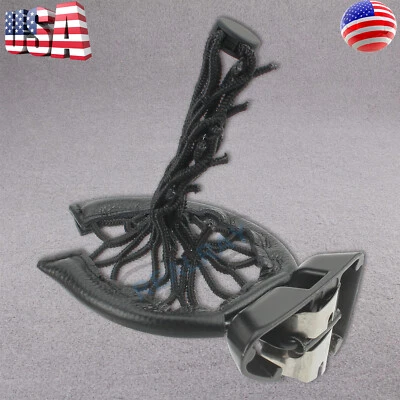 Center Console Cup Can Holder Tray for MERCEDES-BENZ G55 G63 G65 AMG 2013-2018 - Image 1 of 4