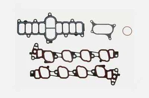 FEL-PRO Manifold Gasket Set MS 96281-1 Engineered for Sealing Imperfect Surface - Bild 1 von 2
