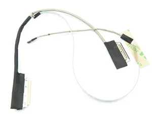 DC02003NU00 50.HSFN2.003 FOR ACER LCD Video Cable 30PIN FOR 2MIC - Picture 1 of 2