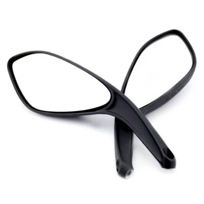 Espejo retrovisor para DUCATI Monster 659 696 795 796 1100/EVO Streetfighter/S 848 Foto 1 de 4